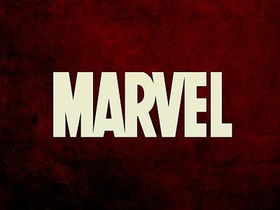 Marvel