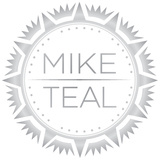 Mike Teal