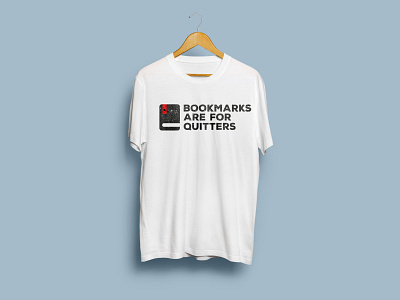 T-Shirt Design t shirt t shirt design t shirt designer t shirt mockup