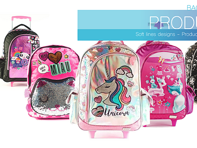 girls backpacks backpacks design generic girls