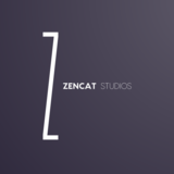 Zencat Studios