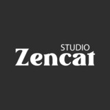 Zencat Studios
