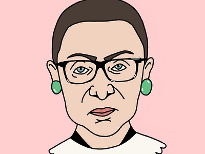 RBG