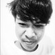 Darma Bayu