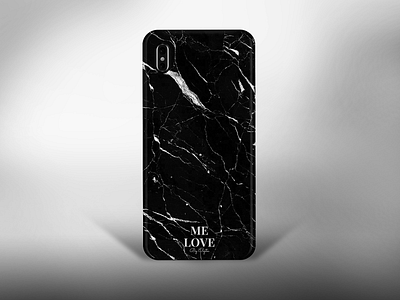 Iphone case design case design print design vector