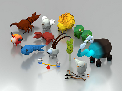 What Is Cancer Zodiac Sign Animal - Which Dog Breed Would You Be Based On Your Zodiac Sign Daily Paws / The zodiac sign of cancer is one of the more adaptable personalities in astrology.