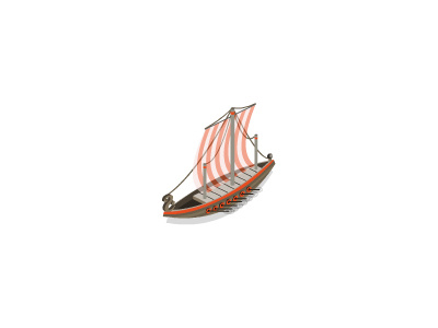 Isometric Ships ancient barge egypt historical icons isometric isometric asset isometric boats isometric city isometric design isometric history isometric illustration isometric ship isometric transportation isometric vehicle isometric vessel isometric video game isometric world ship icons shipping transportation viking ship