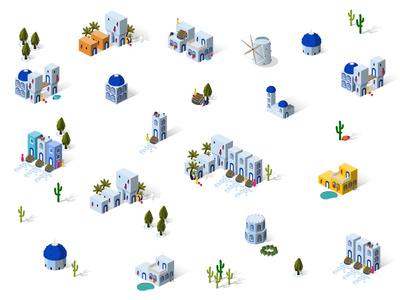 Game Design