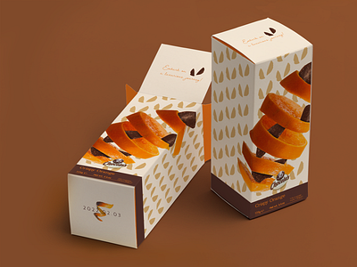 36 chocola's packaging design branding graphic design packaging
