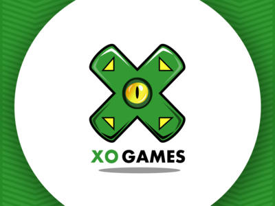 XO GAMES