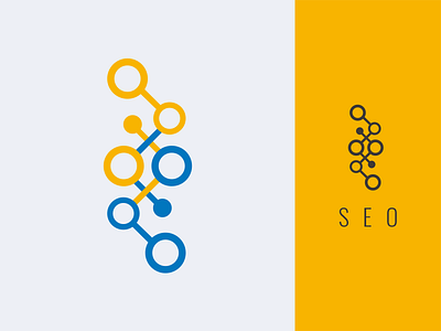 Agency Logo Concept agency logo ideas logo logo design logo inspiration marketing process seo