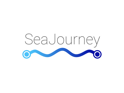 SeaJourny