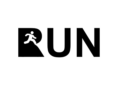 Run