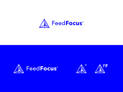 Logo design concept