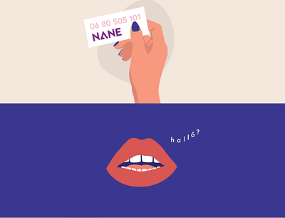 Women for Women Together Against Domestic Violence assault call domestic domestic violence equal equality hallo hand hello help help line lips love mouth nails phone rights self help support violence