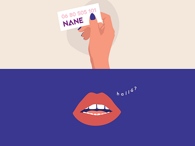 Women for Women Together Against Domestic Violence assault call domestic domestic violence equal equality hallo hand hello help help line lips love mouth nails phone rights self help support violence