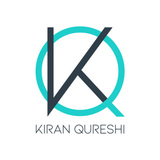 Kiran Qureshi