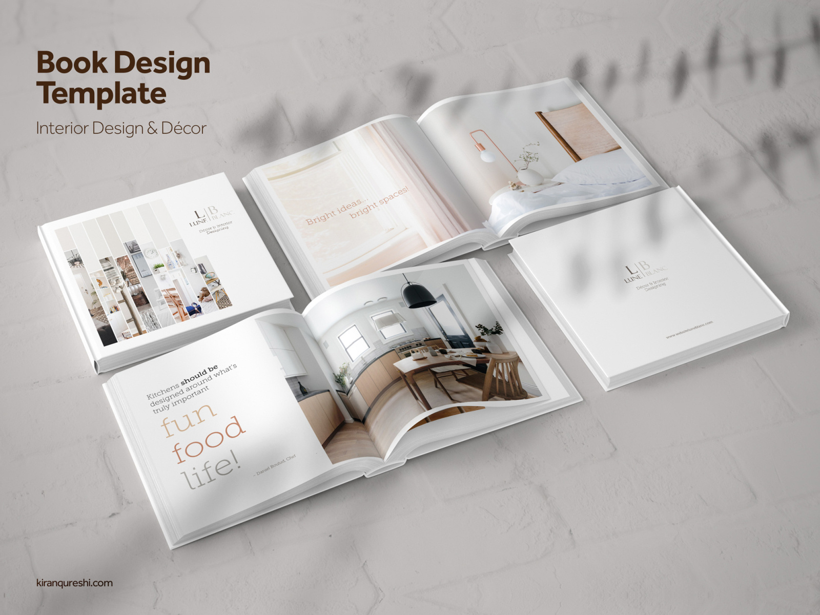 Coffee Table Book Design Size Best Design Idea