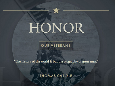 Carolinas Freedom Foundation america flag material nc patriot responsive usa veteran website wordpress