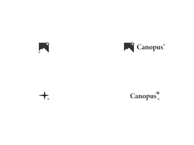 Canopus - a CBD Extraction Company