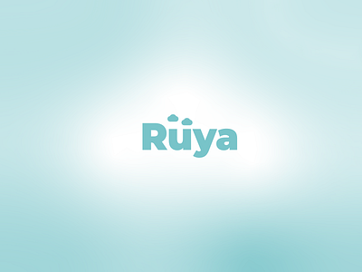 Rüya - an Orthopedic Mattress for Dogs