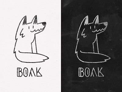 VOLK (WOLF) Logo animal art animal logo branding design illustration logo logo design logodesign logotype vector wolf wolf art волк логотип