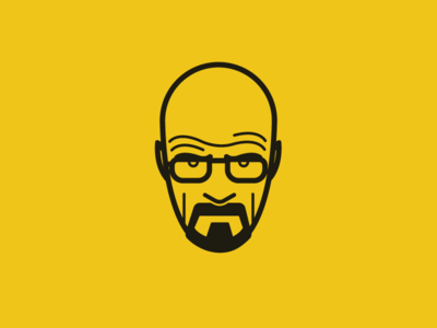 Heisenberg
