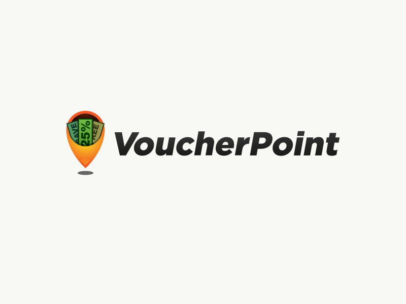 Voucherpoint full