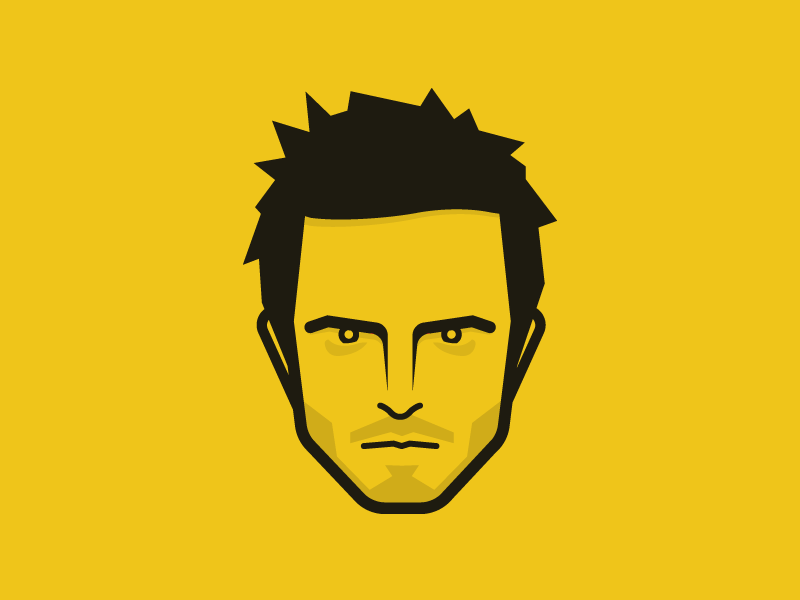 Pinkman 2 pinkman heisenberg breaking bad meth yo slangin