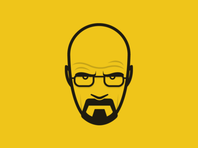 Heisenberg 2