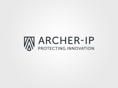 Archer Intellectual Property