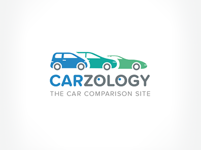 Carzology automobile car car search fast motor