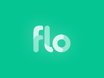Flo arrows flow movement software brand