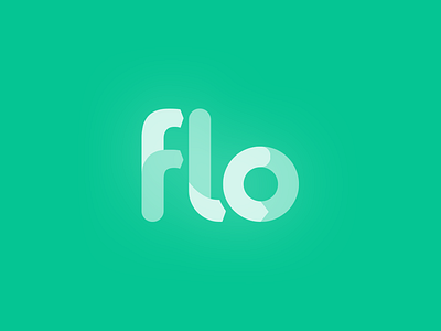 Flo