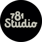 781 STUDIO