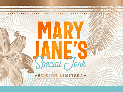 :: MARY JANE´S ::