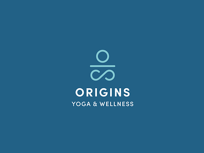 Origins Yoga