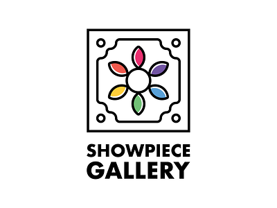 Showpiece Gallery