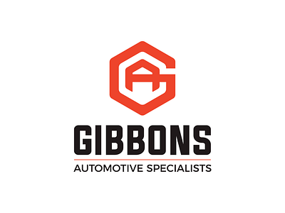 Gibbons Automotive