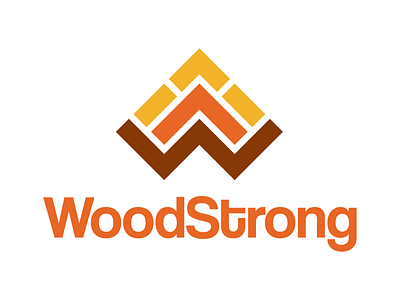 Woodstrong