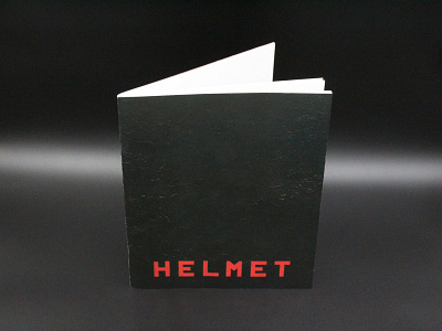 Helmet