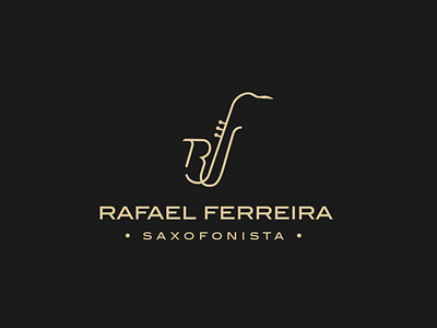 Rafael Ferreira - Identity