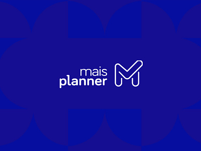 MaisPlanner - Identity