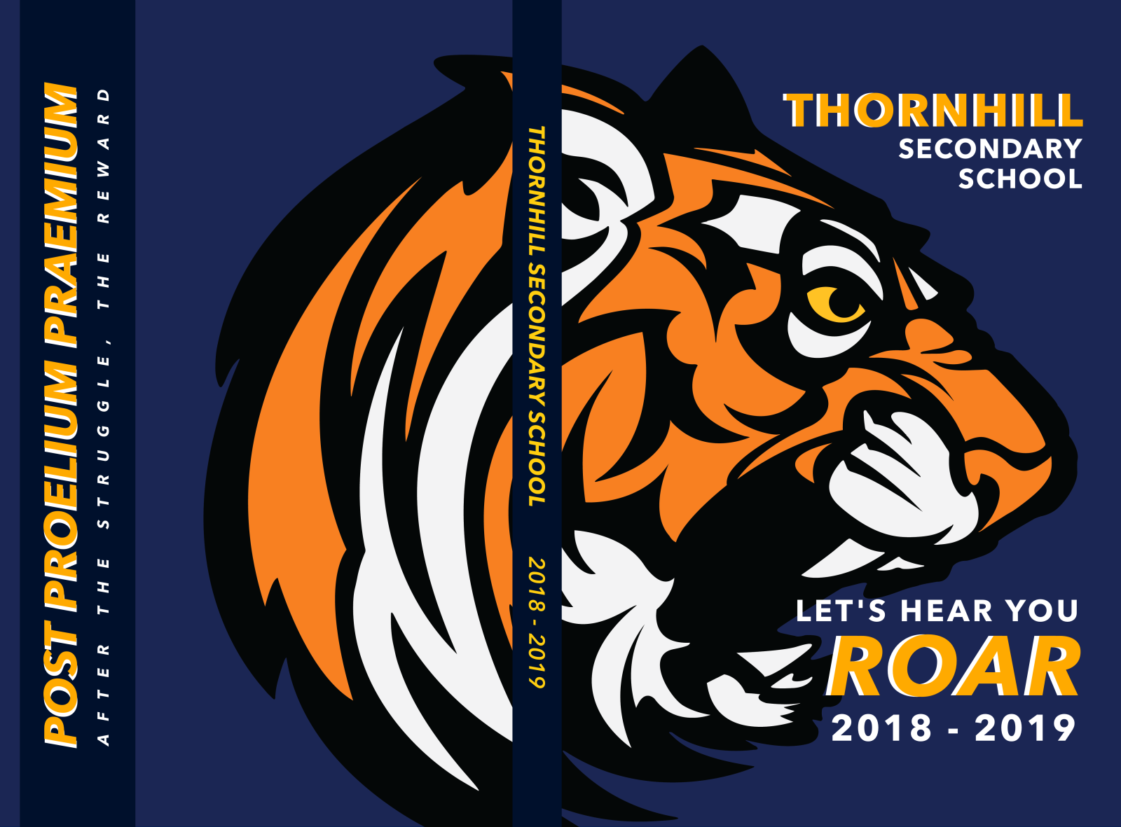 Yearbook Back Cover Ideas 10 Creative Ways to Capture Memorable Moments