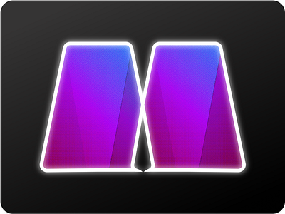 MIRA Logo