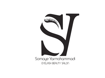S To Y Logo design logo logodesign