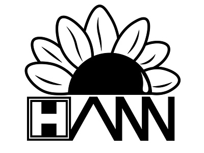 Helianthus Logo