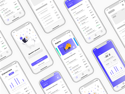 Mobile app design android android app design app app design app store concept ios ios app ios app design mobile mobile app mobile design mobile ui montserrat product product design prototype uidesign uiux uxdesign