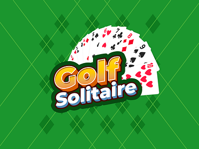 Golf Solitaire