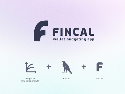 Fincal logo